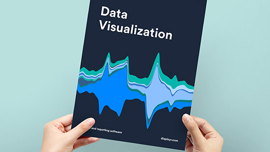 Data Visualization eBook